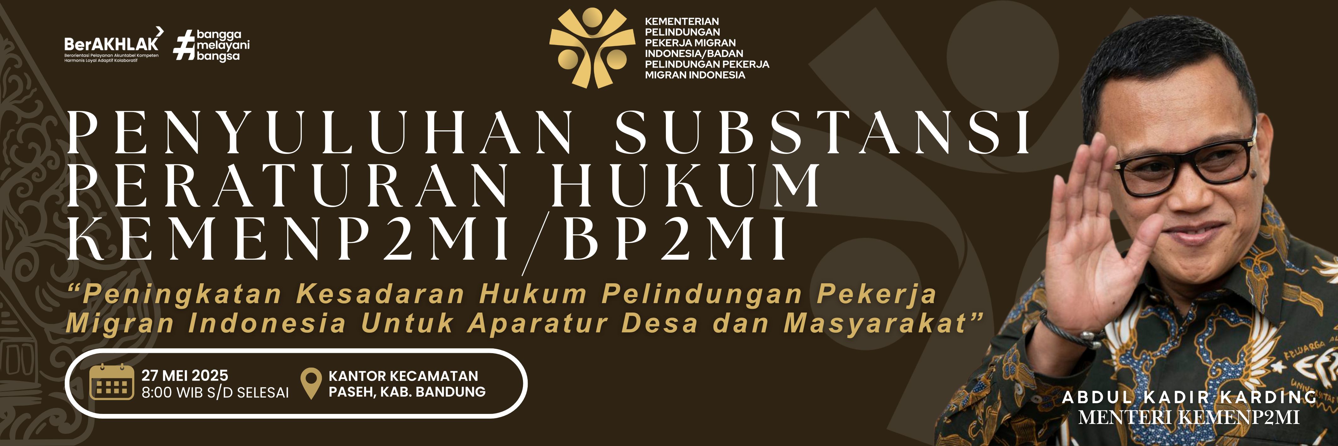 BACKDROP_PENYULUHAN.jpg