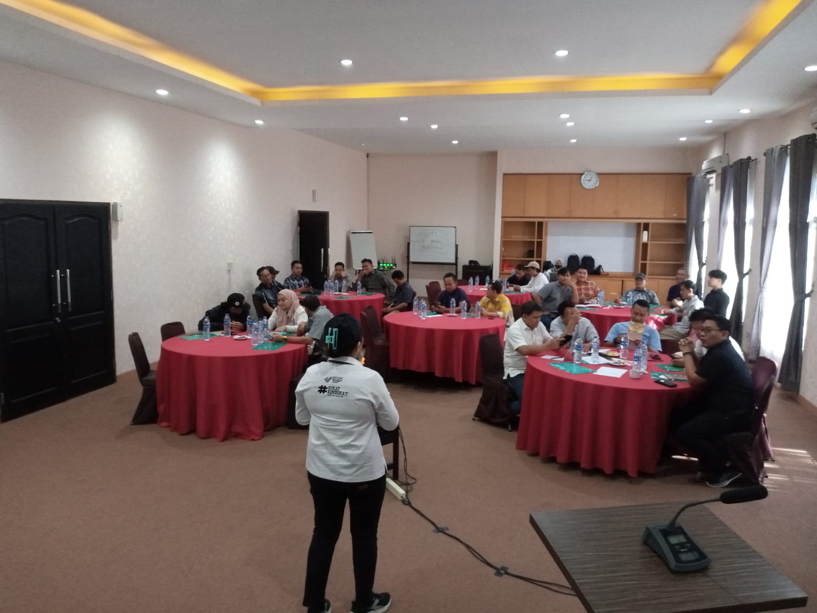 WhatsApp_Image_2024-03-14_at_10_43_32(1).jpg