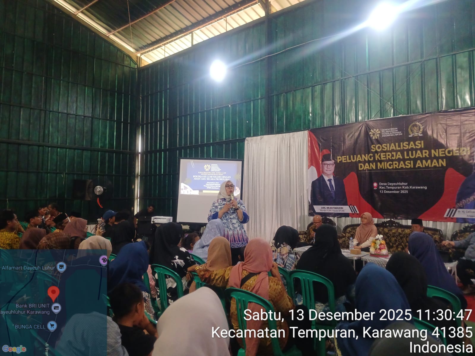 sosialisasi.jpg