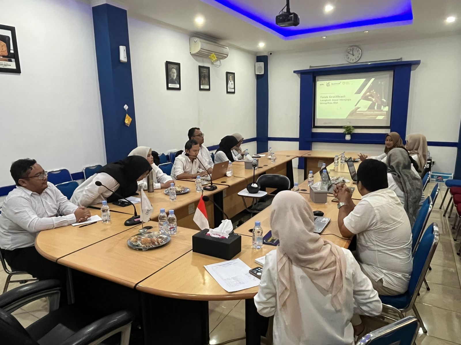 sosialisasi_CPNS.jpg