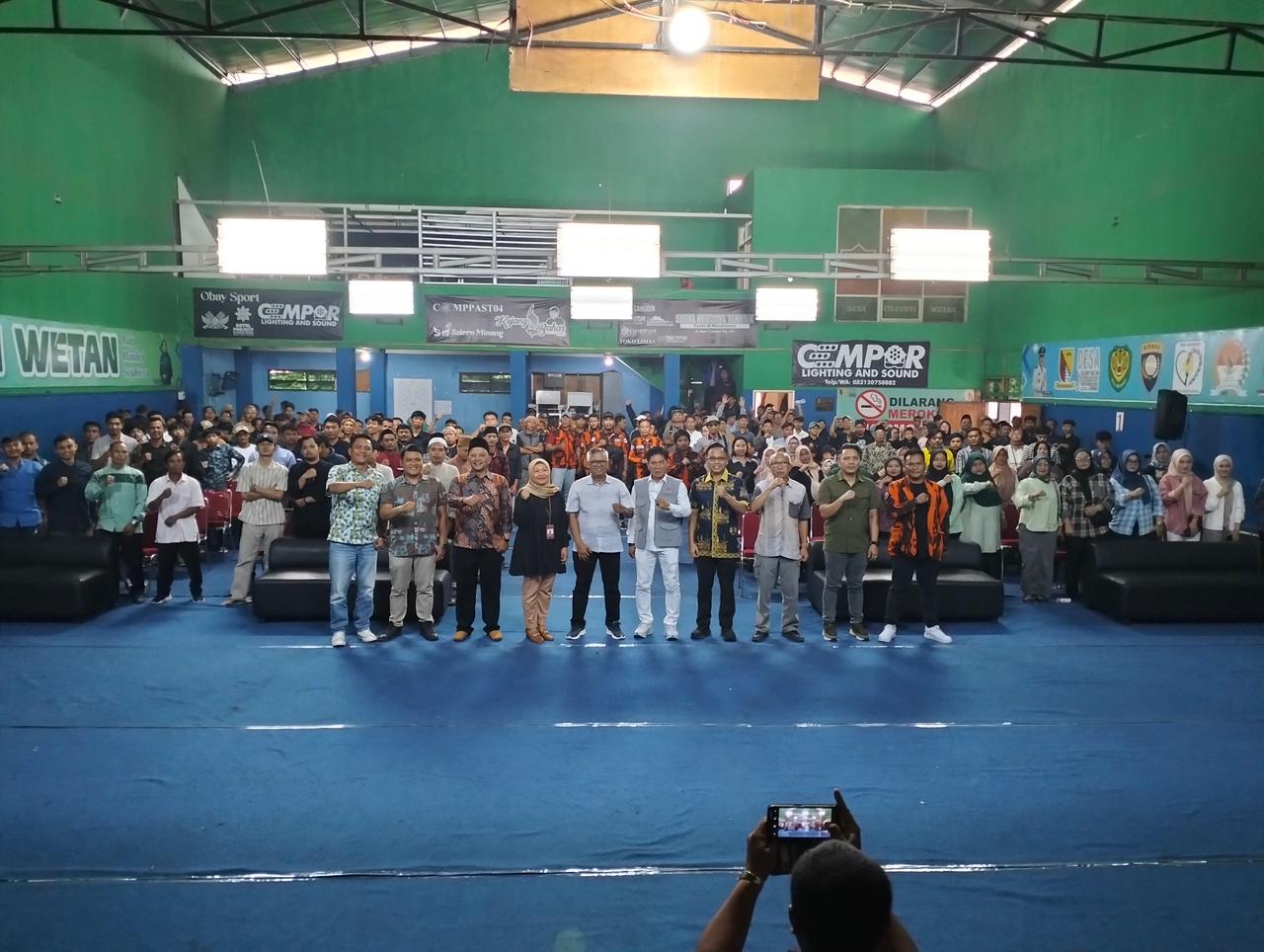 sosialisasi_KabBandung.jpg