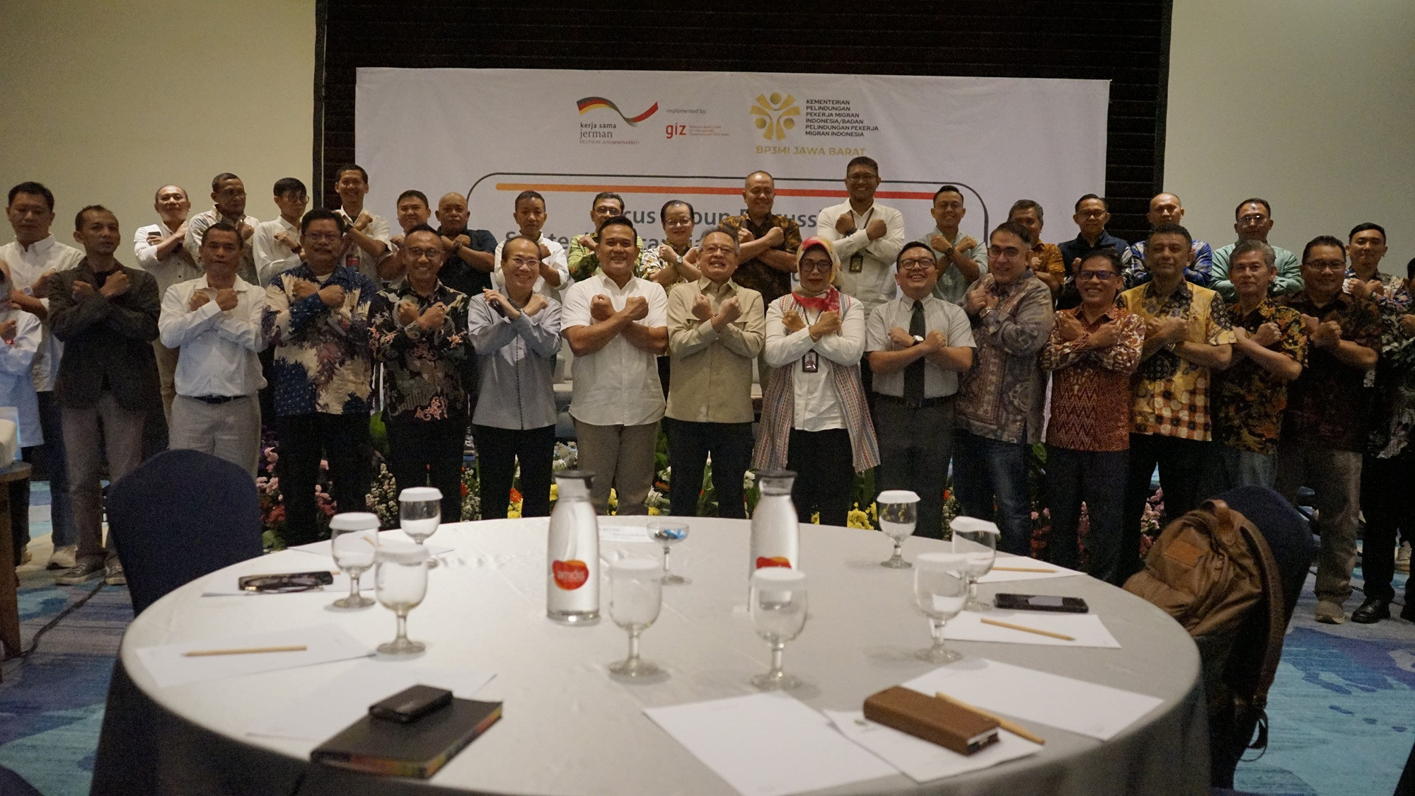 BP3MI_Jawa_Barat_Bersama_GIZ_Indonesia_Gelar_FGD.jpg