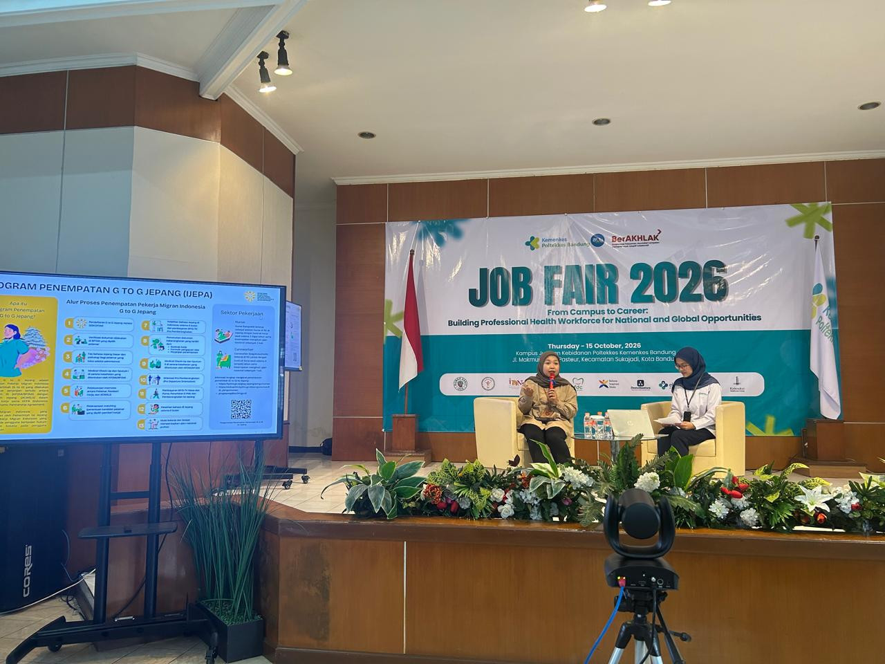 BP3MI_Jawa_Barat_Edukasi_Lulusan_Politeknik_Kesehatan_Bandung.jpg