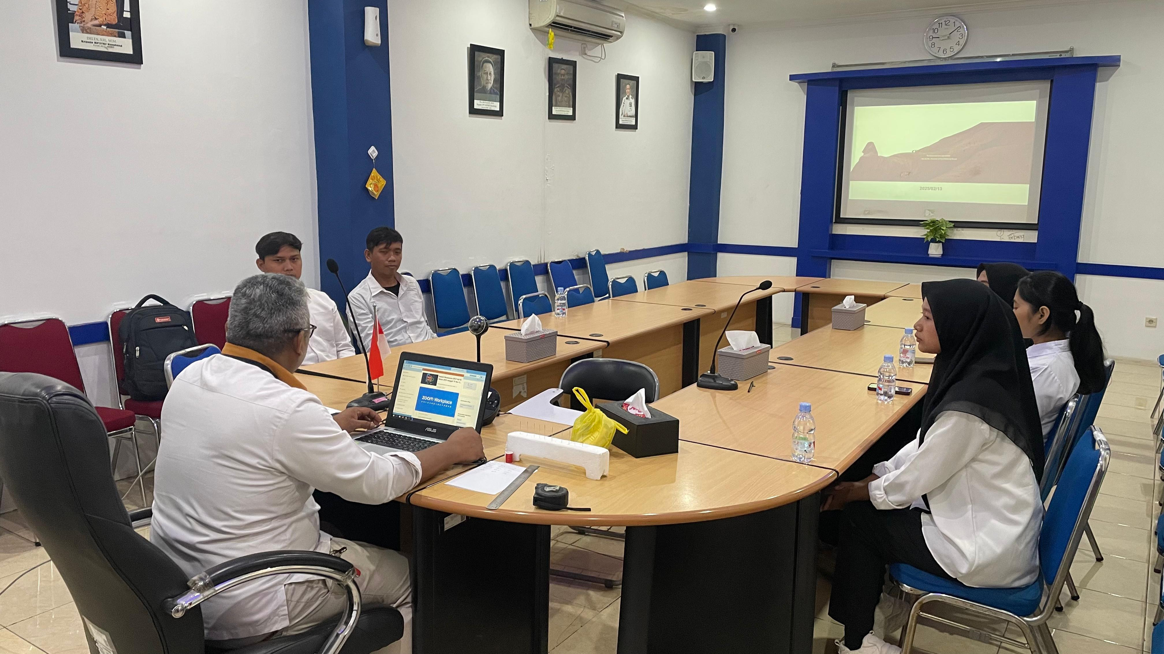 BP3MI_Jawa_Barat_Fasilitasi_Interview_Calon_Pekerja_Migran_ke_Taiwan.jpg