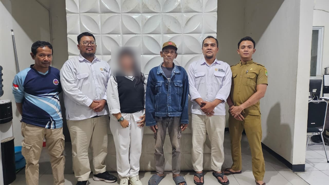 BP3MI_Jawa_Barat_Fasilitasi_Kepulangan_CPMI_Hasil_Pencegahan.jpg