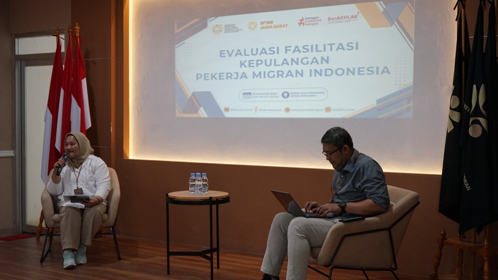 BP3MI_Jawa_Barat_Gelar_Evaluasi_Fasilitasi_Kepulangan_Pekerja_Migran_Indonesia.jpg