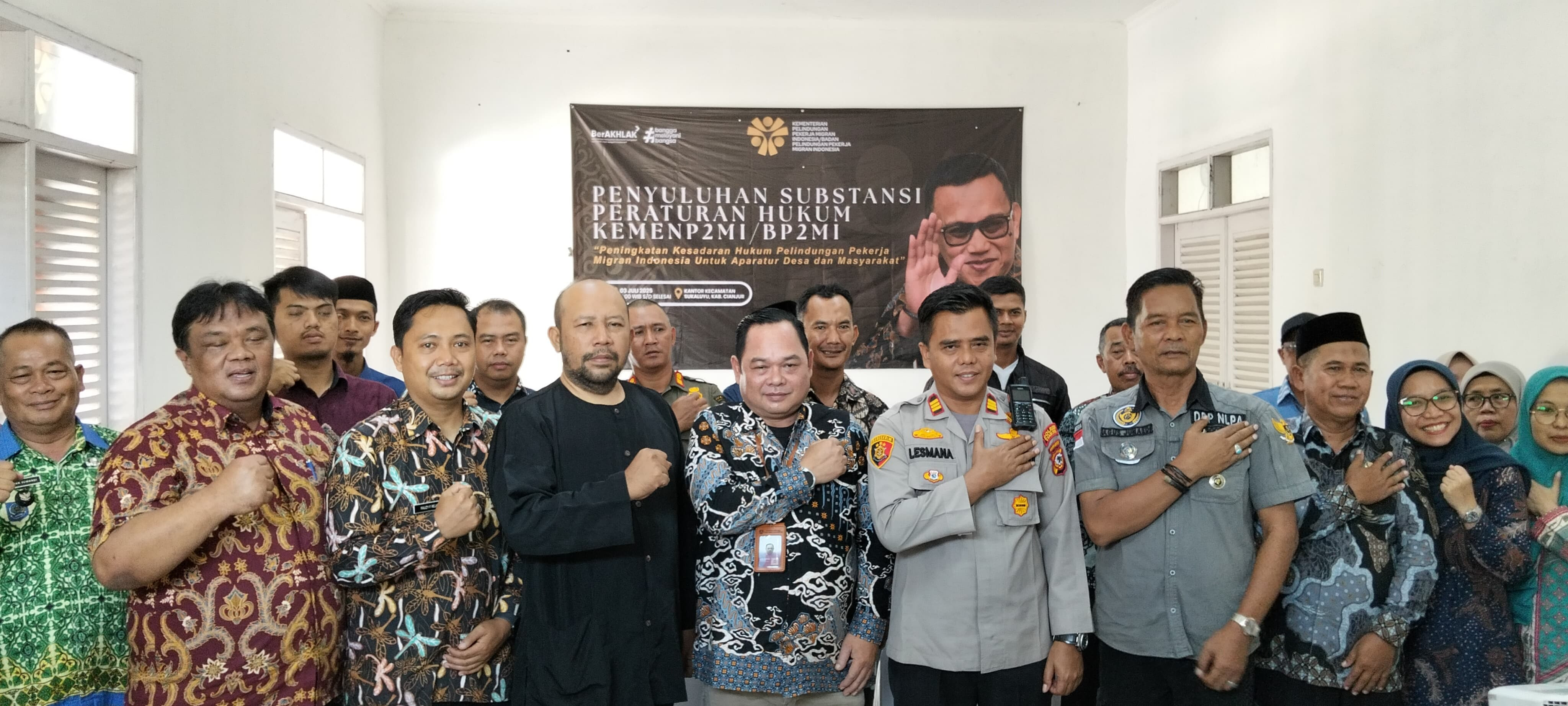 BP3MI_Jawa_Barat_Gelar_Penyuluhan_Hukum_bagi_Aparat_Desa_di_Kabupaten_Cianjur.jpg