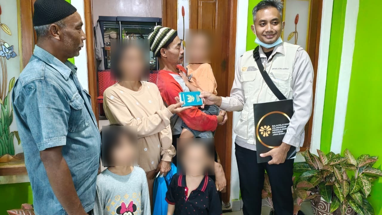 BP3MI_Jawa_Barat_Kembali_Fasilitasi_Pemulangan_Pekerja_Migran_Indonesia_Bermasalah.jpg