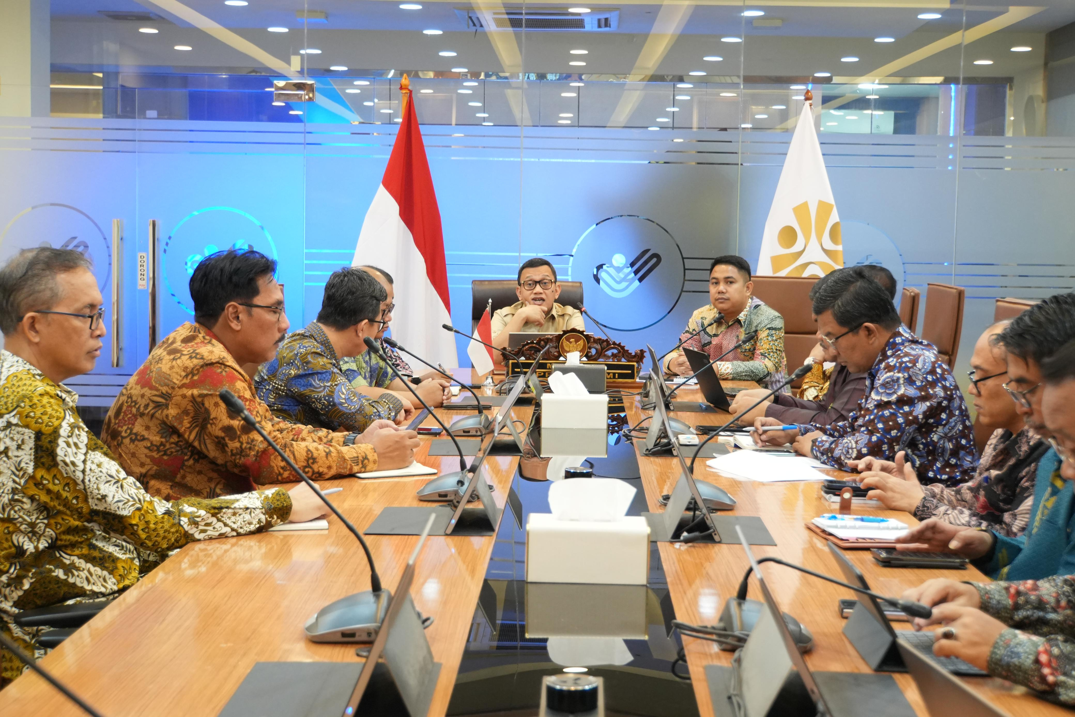 Bakal_Akreditasi_dan_Sertifikasi_P3MI,_Menteri_Karding.jpg