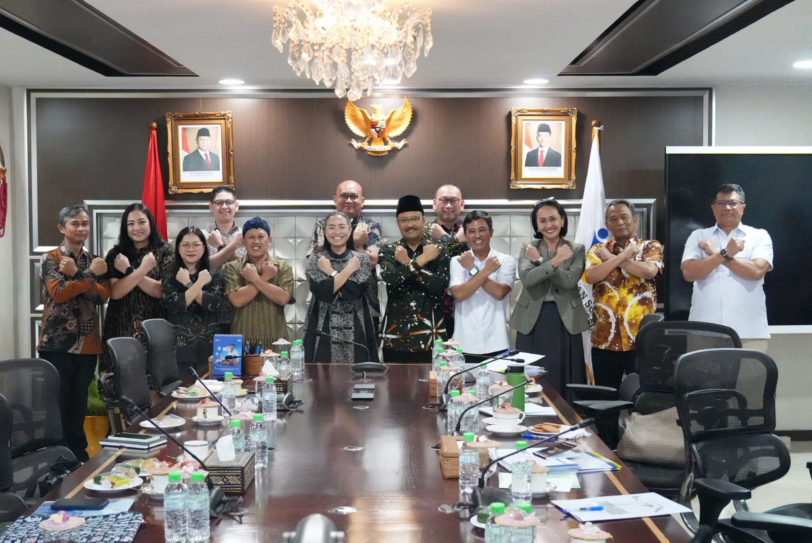 Bersama_Jarnas_Anti_TPPO_dan_Kemensos.jpg