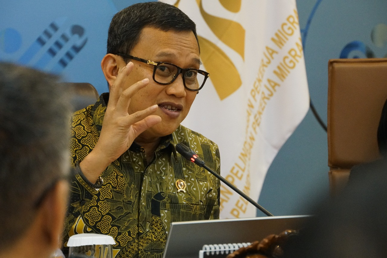 Biar_Pergi_Migran_Pulang_Juragan.jpg
