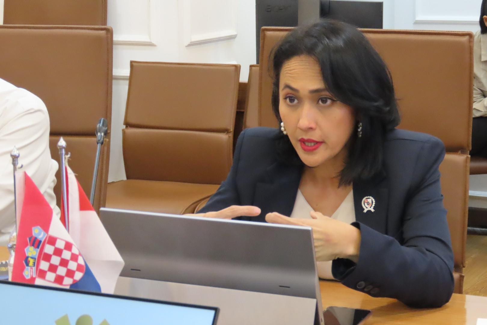 Christina_Aryani__Ada_Peluang_Penempatan_Pekerja_Migran_Indonesia_di_Kroasia.jpg