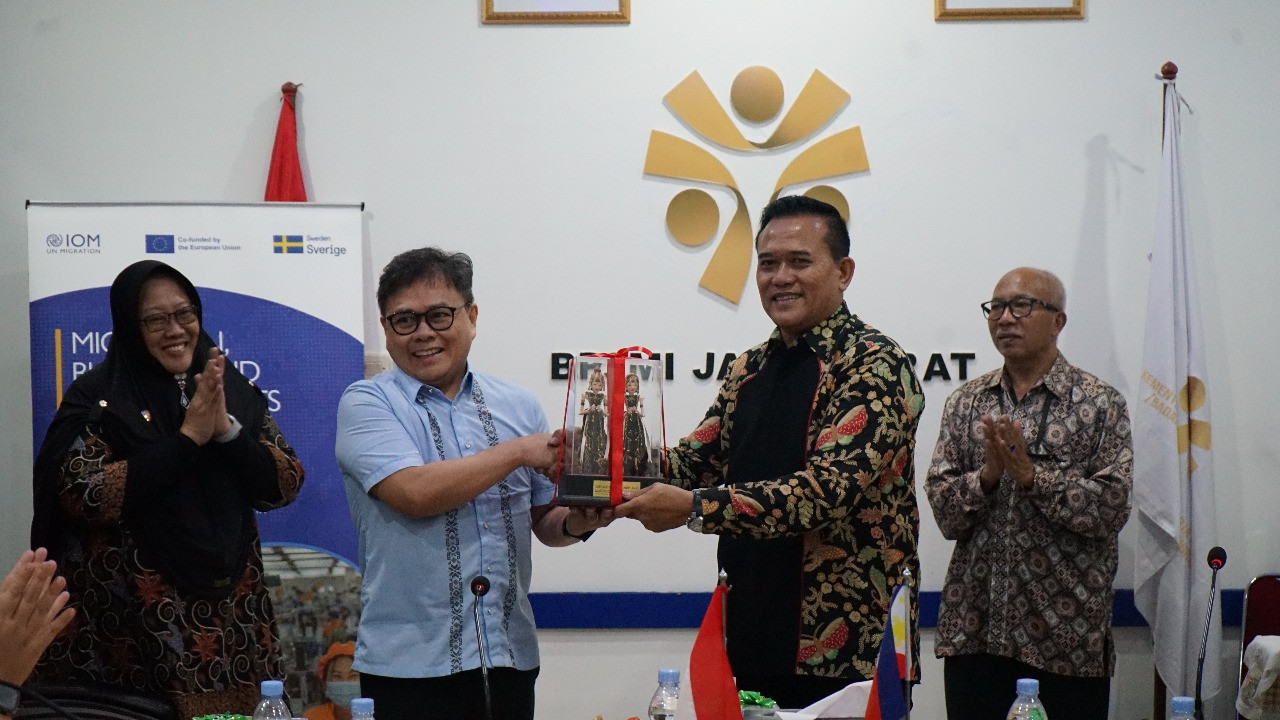 Delegasi_Pemerintah_Filipina_Kunjungi_BP3MI_Jawa_Barat.jpg