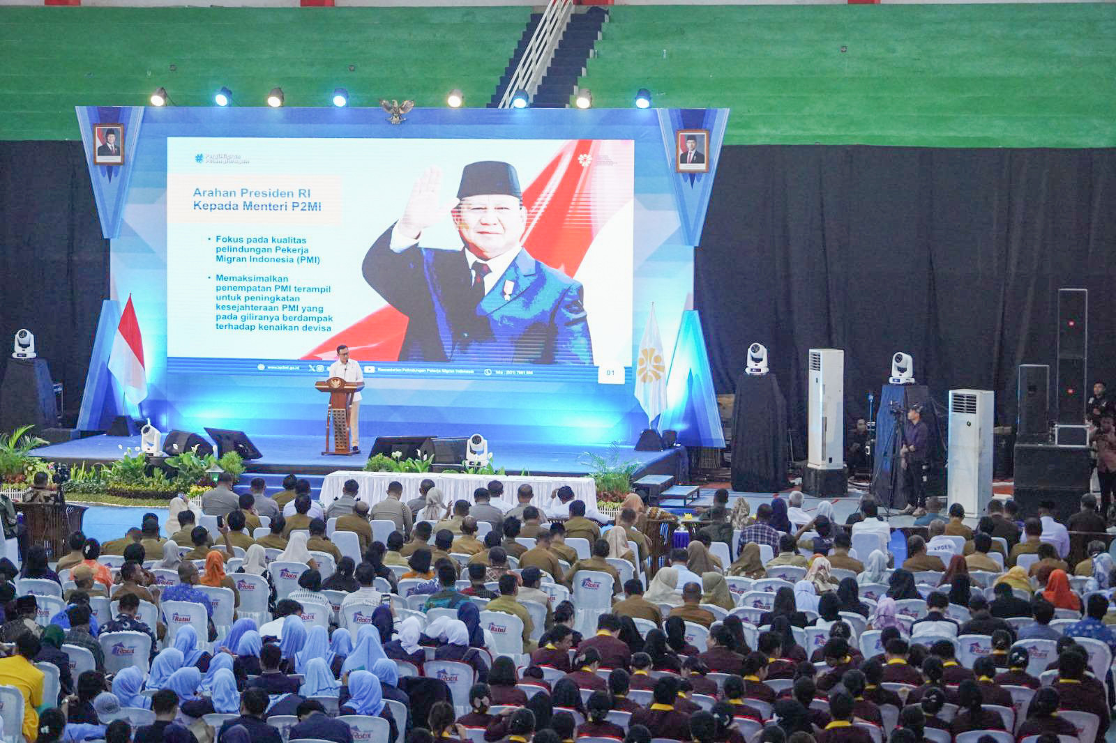 Ke_Warga_Palu,_Menteri_Karding__Setop_Berangkat_Ilegal.jpg