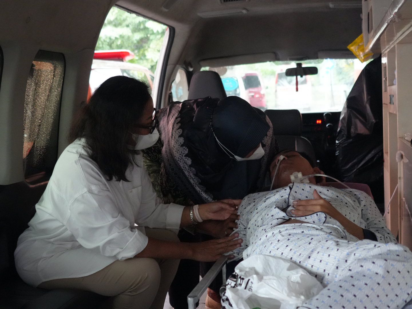 Kembali_Fasilitasi_Pemulangan_Pekerja_Migran_Sakit.jpg