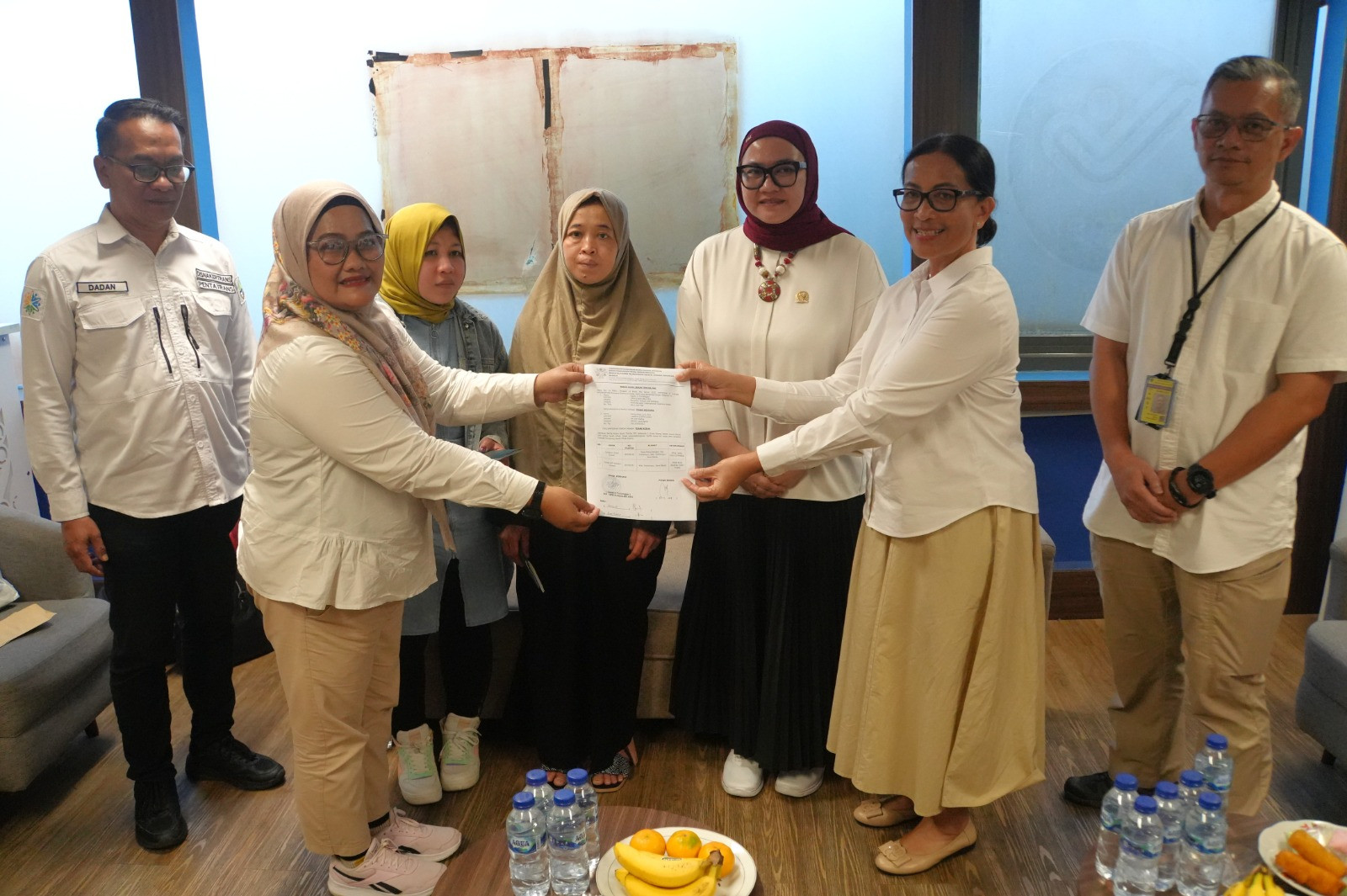 KemenP2MI_Bersama_Anggota_Komite_III_DPD-RI.jpg