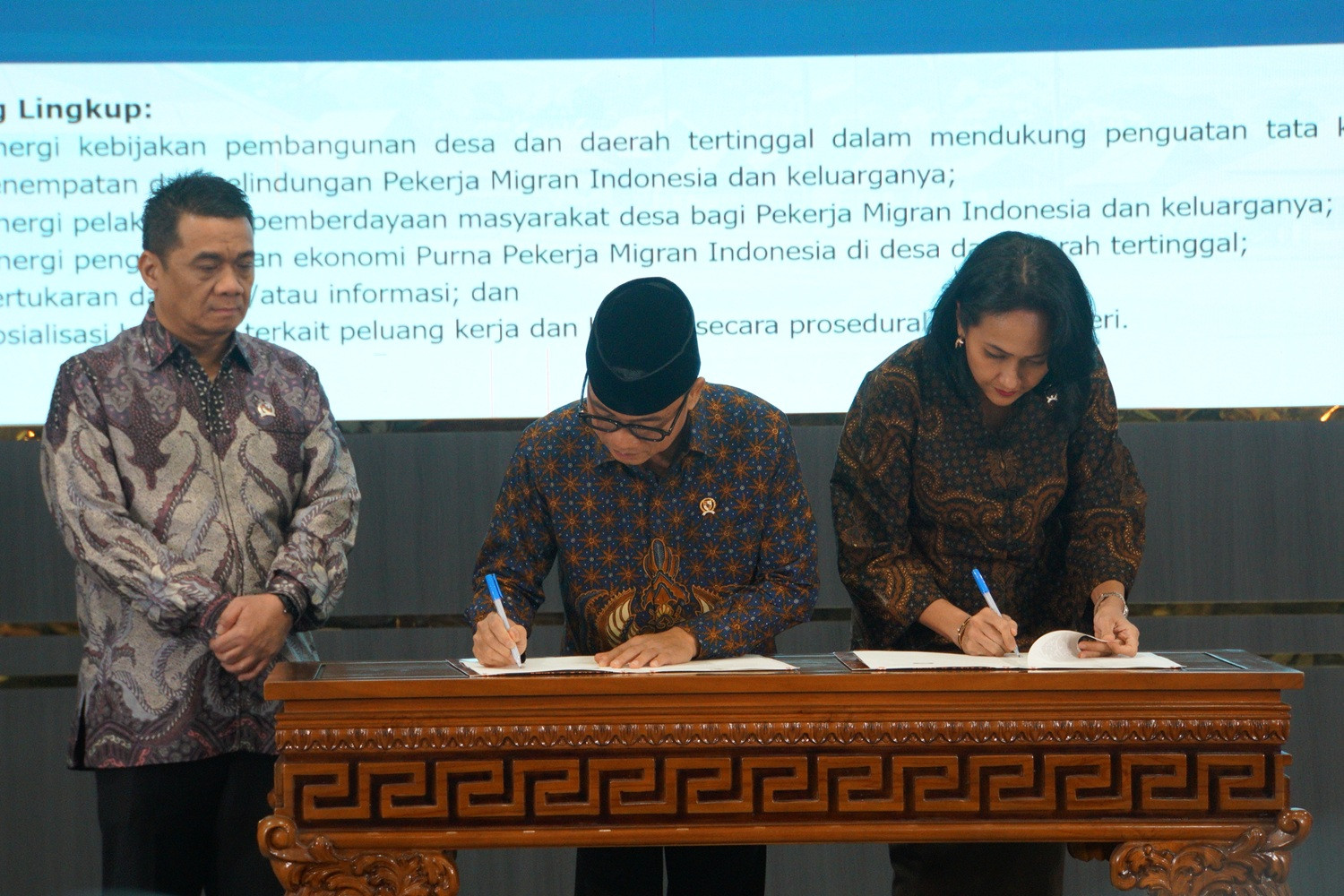 KemenP2MI_Gandeng_Kementerian_Desa_dan_PDT.jpg