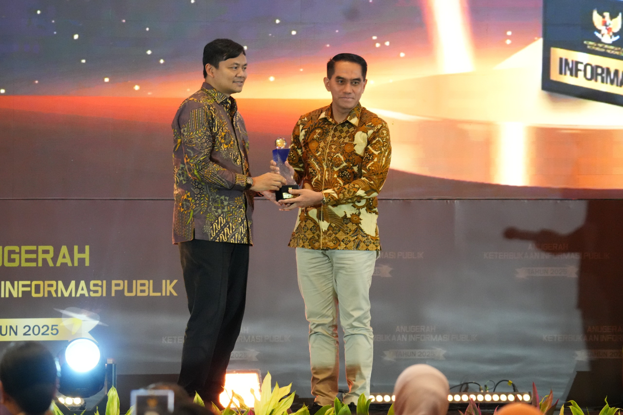 KemenP2MI_Raih_Peringkat_5.jpg