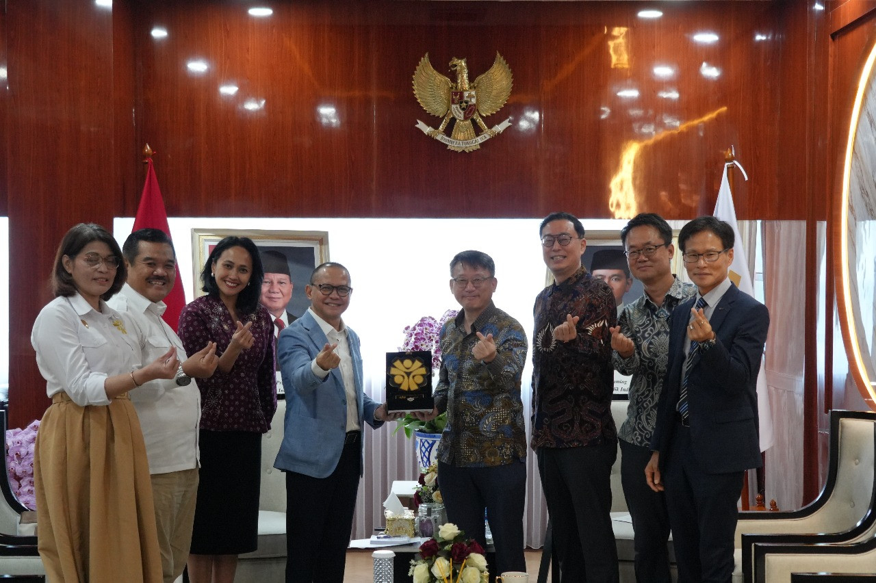 KemenP2MI_dan_Pemerintah_Korea_Selatan_Bahas_Solusi_Penumpukan_Roster_CPMI.jpg