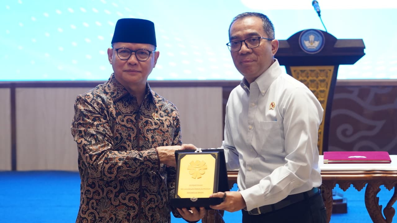 Kementerian_P2MI_dan_Kemdiktisaintek_Teken_MoU.jpg