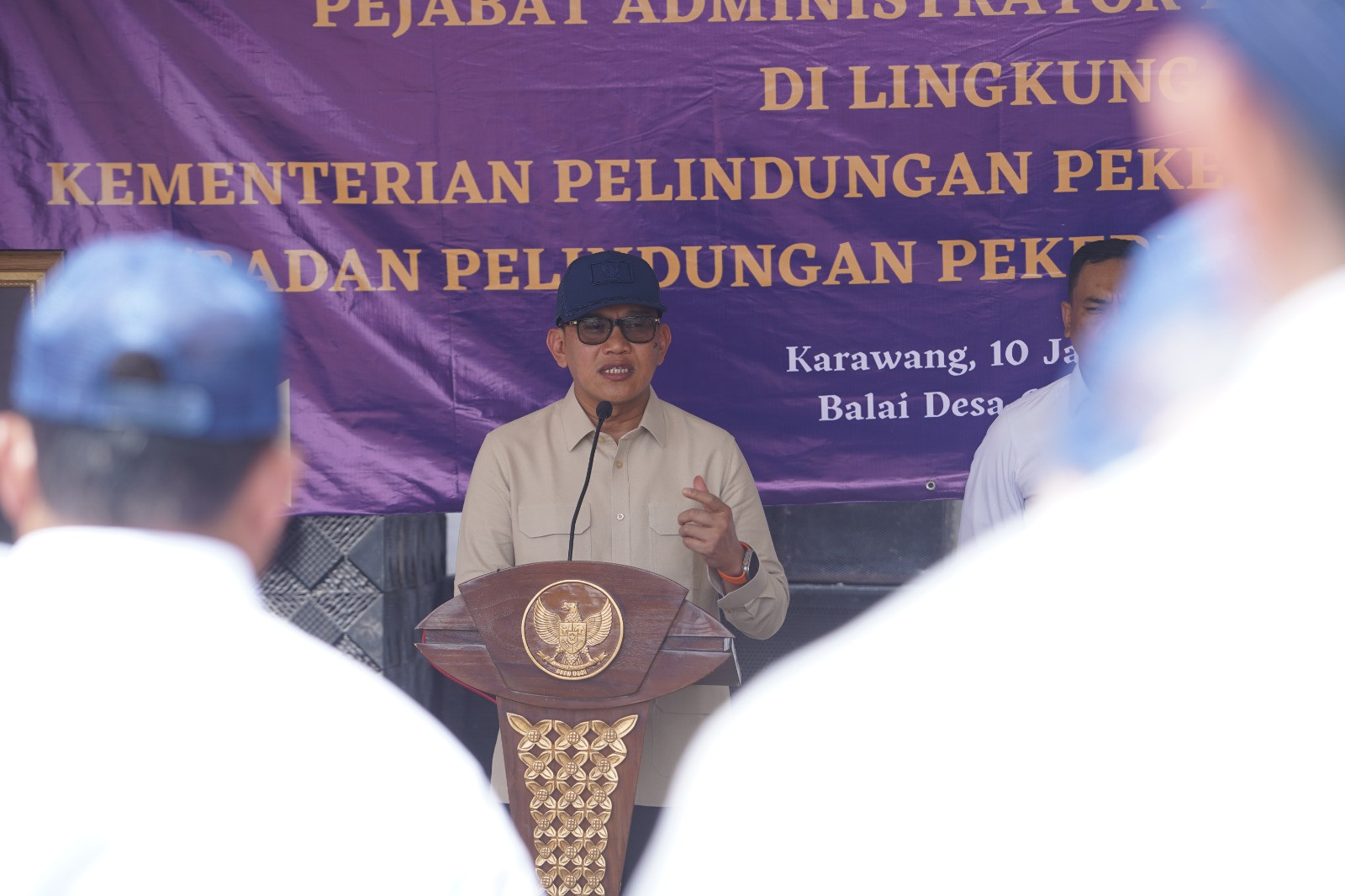 Lantik_19_Pejabat-_4_Stafsus_di_Markas_Purna_PMI.jpg