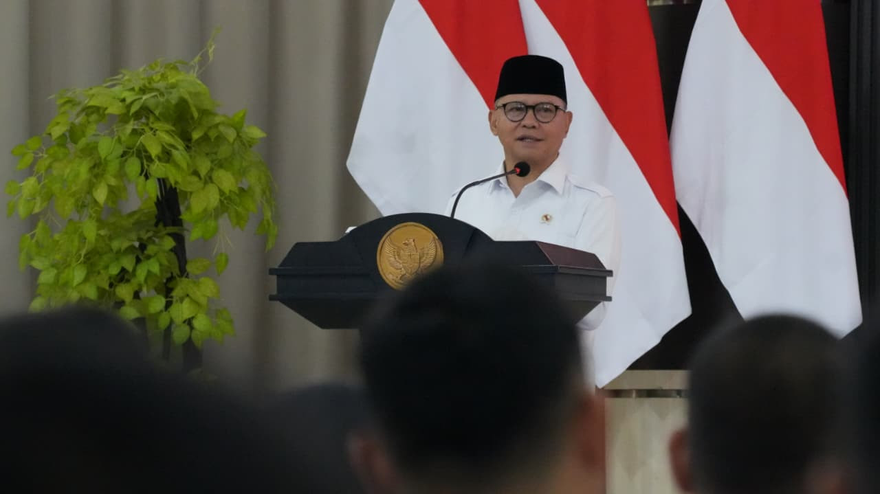 Lepas_243_Pekerja_Migran_ke_Korea_Selatan.jpg
