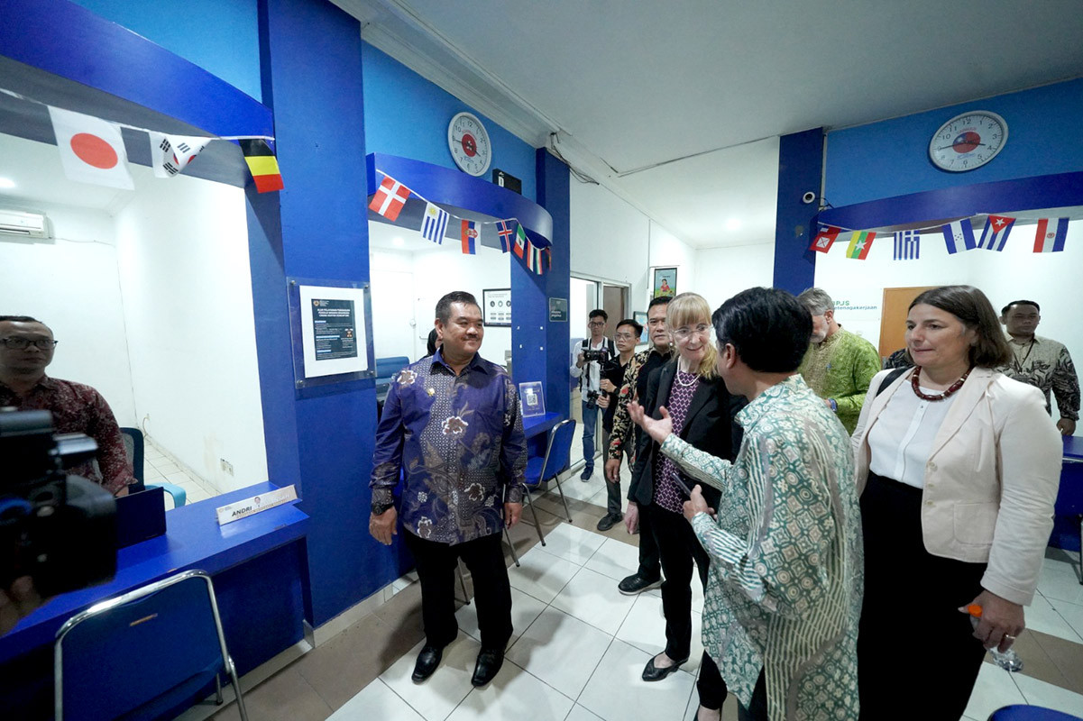 Mengenal_Moved-id,_Pusat_Informasi_Terpadu_untuk_Migrasi_dan_Vokasi_Pekerja_Migran_Indonesia.jpg