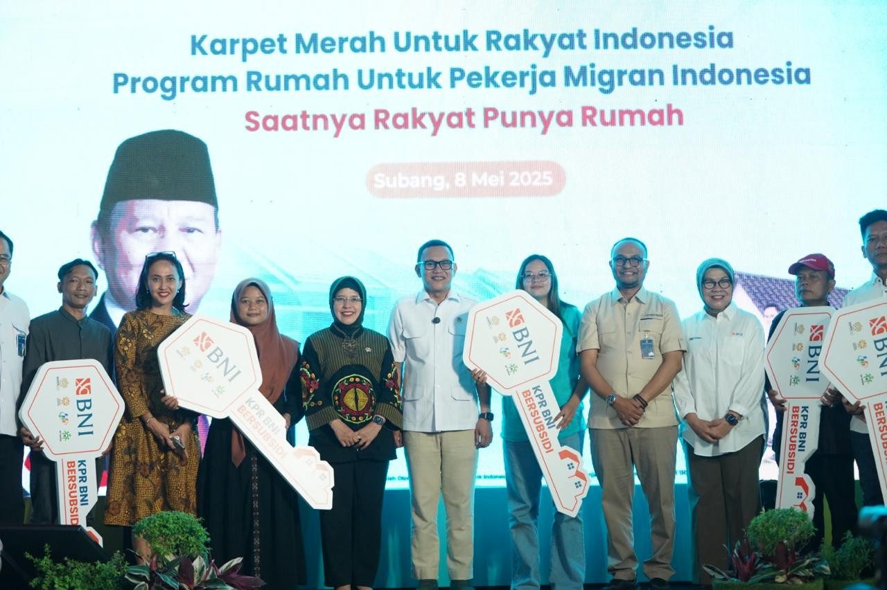 Menteri_Karding_Jawab_Arahan_Presiden_Prabowo__Launching_20_Ribu_Unit_Rumah.jpg