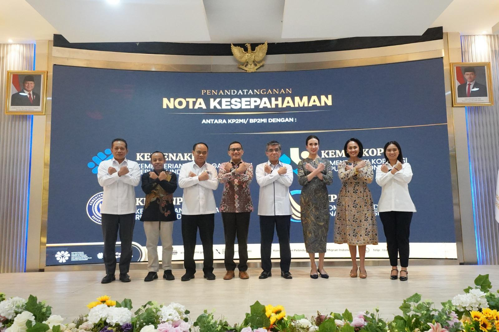 Menteri_Karding_Teken_MoU_Bersama.jpg