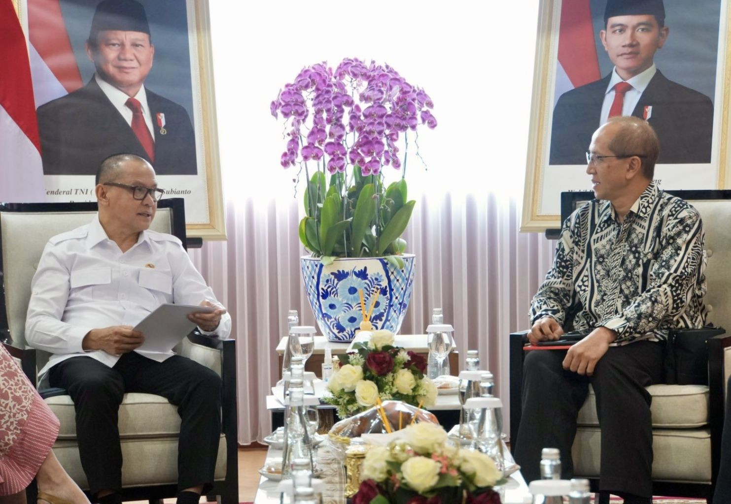 Menteri_Mukhtarudin_Sinergi_dengan_Maskapai.jpg