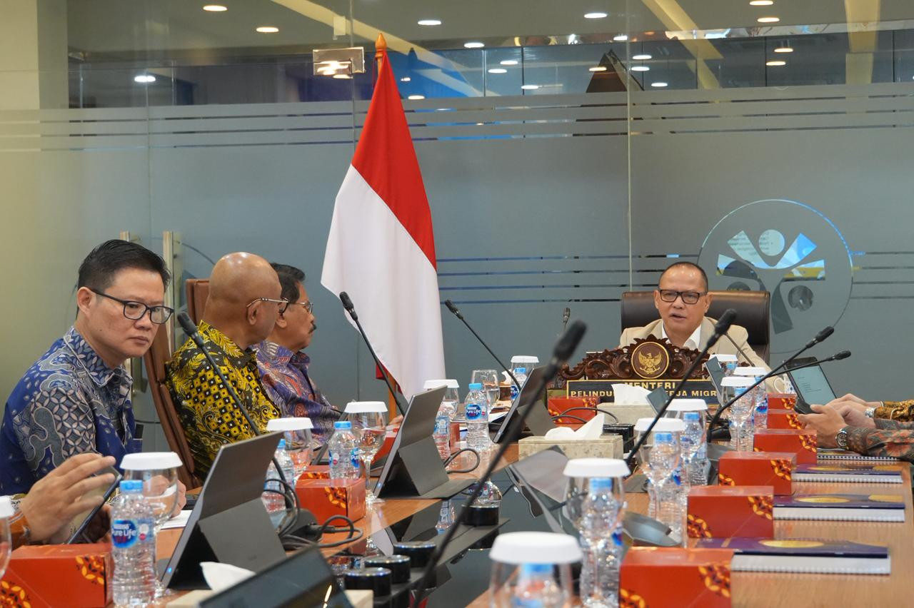 Menteri_Mukhtarudin__Sofyan_Djalil_Kolaborasi_Kuatkan_Pelatihan_500.jpg