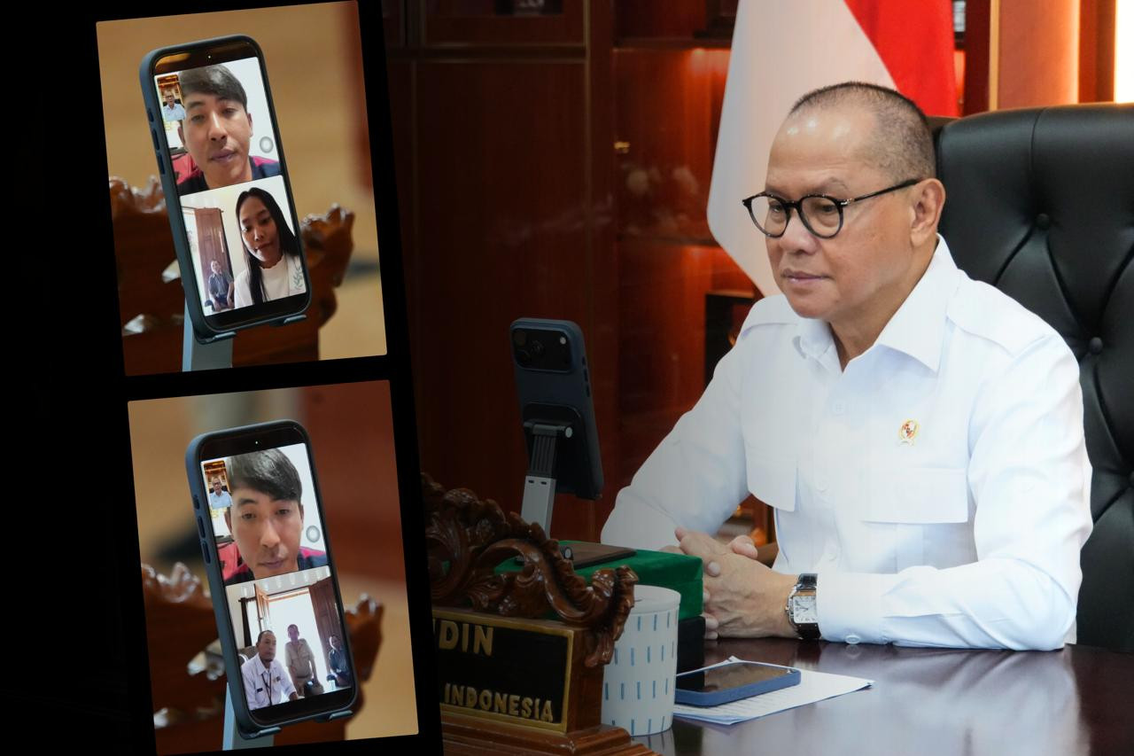 Menteri_P2MI_Apresiasi_Heroik_Pekerja_Migran_Sugianto_di_Korea_Selatan.jpg