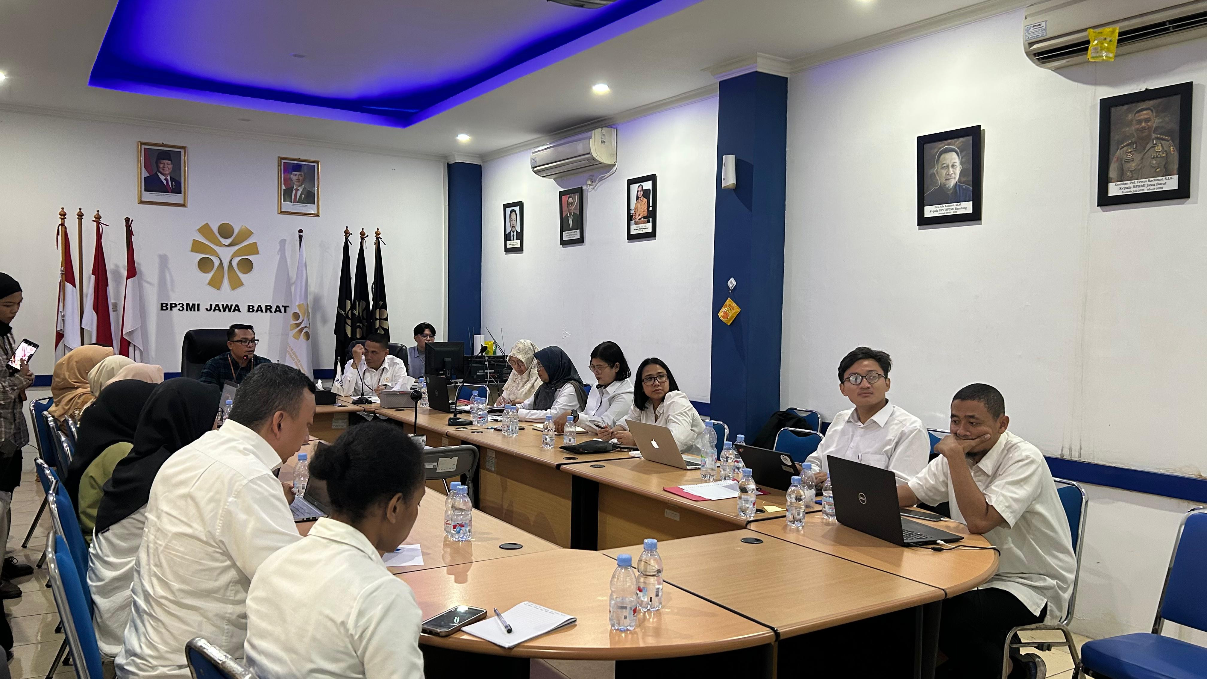 Perkuat_Sinergitas,_BP3MI_Jawa_Barat_Terima_Kunjungan_Kerja_Tim_Sekretariat_Wakil_Presiden_RI.jpg