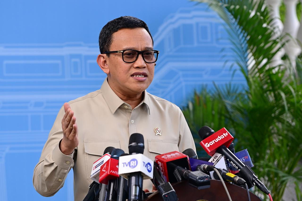 Presiden_Prabowo_Setuju_Pembukaan_Kembali_Penempatan_PMI_ke_Arab_Saudi.jpg