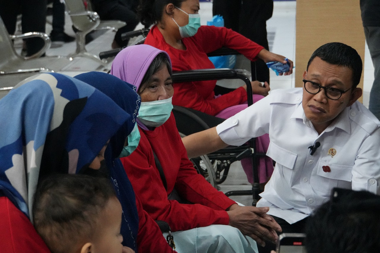 Sinergi_Program_Presiden_RI,_KemenP2MI_Lakukan_Cek_Kesehatan_Gratis.jpg