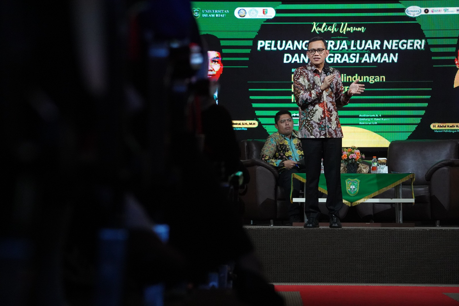Sudah_Koordinasi_dengan_KBRI.jpg