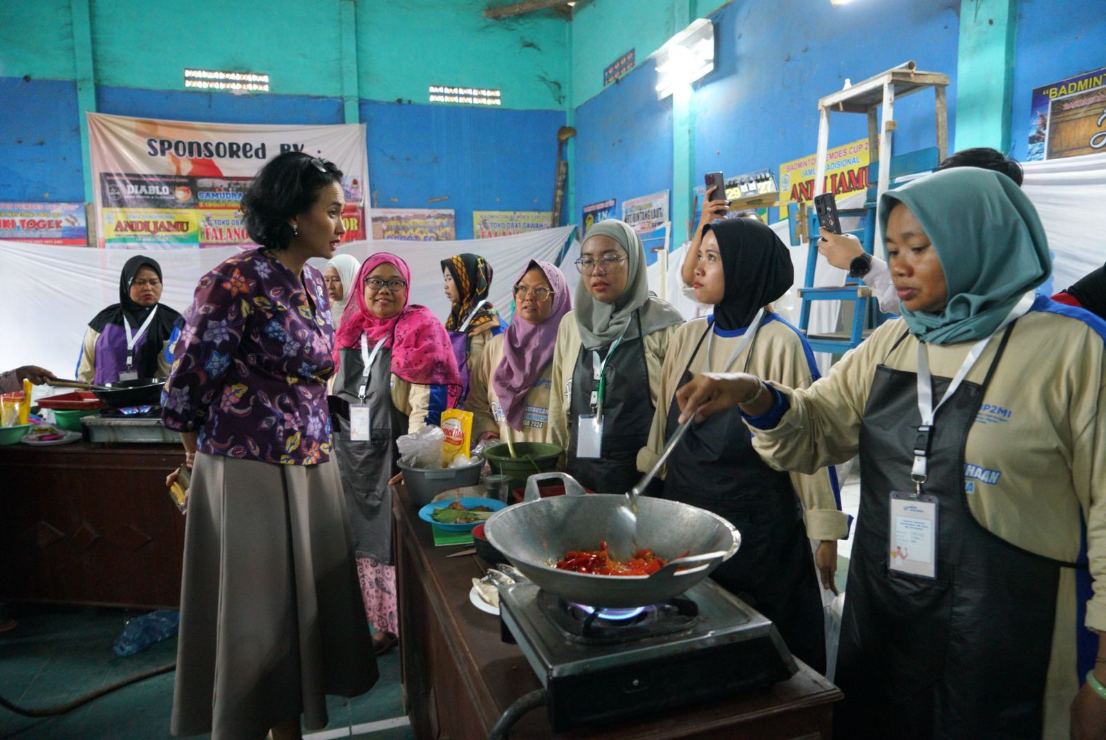 Tinjau_Pelatihan_Kewirausahaan_di_Kab__Indramayu.jpg