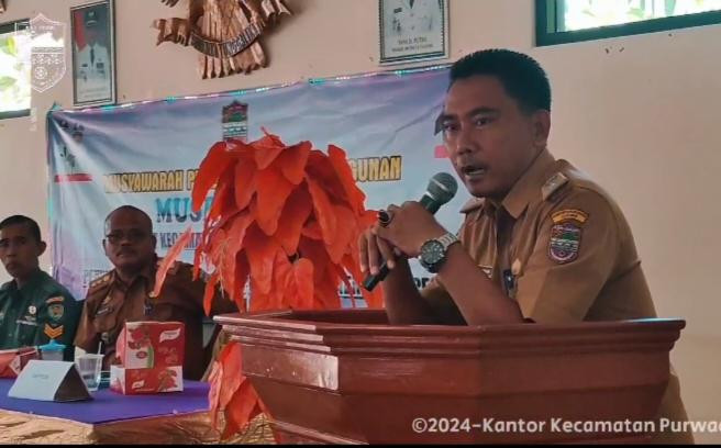 Viral_Kisah_Dodi_Tinggalkan_Jabatan_Kades.jpg