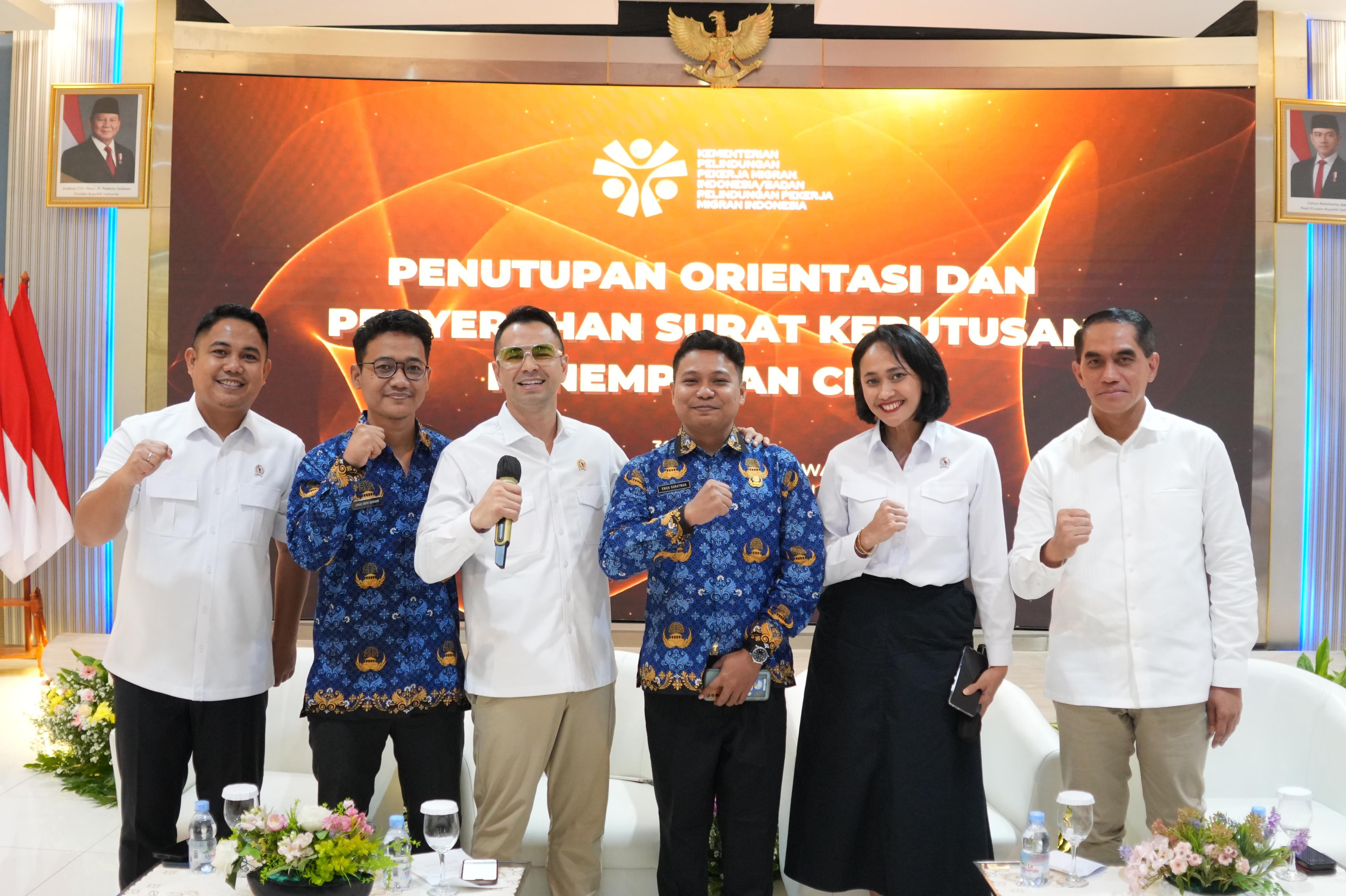 Wamen_Christina_dan_Raffi_Ahmad_Tekankan_Pentingnya_Integritas_dan_Adab_CPNS_KemenP2MI.jpg
