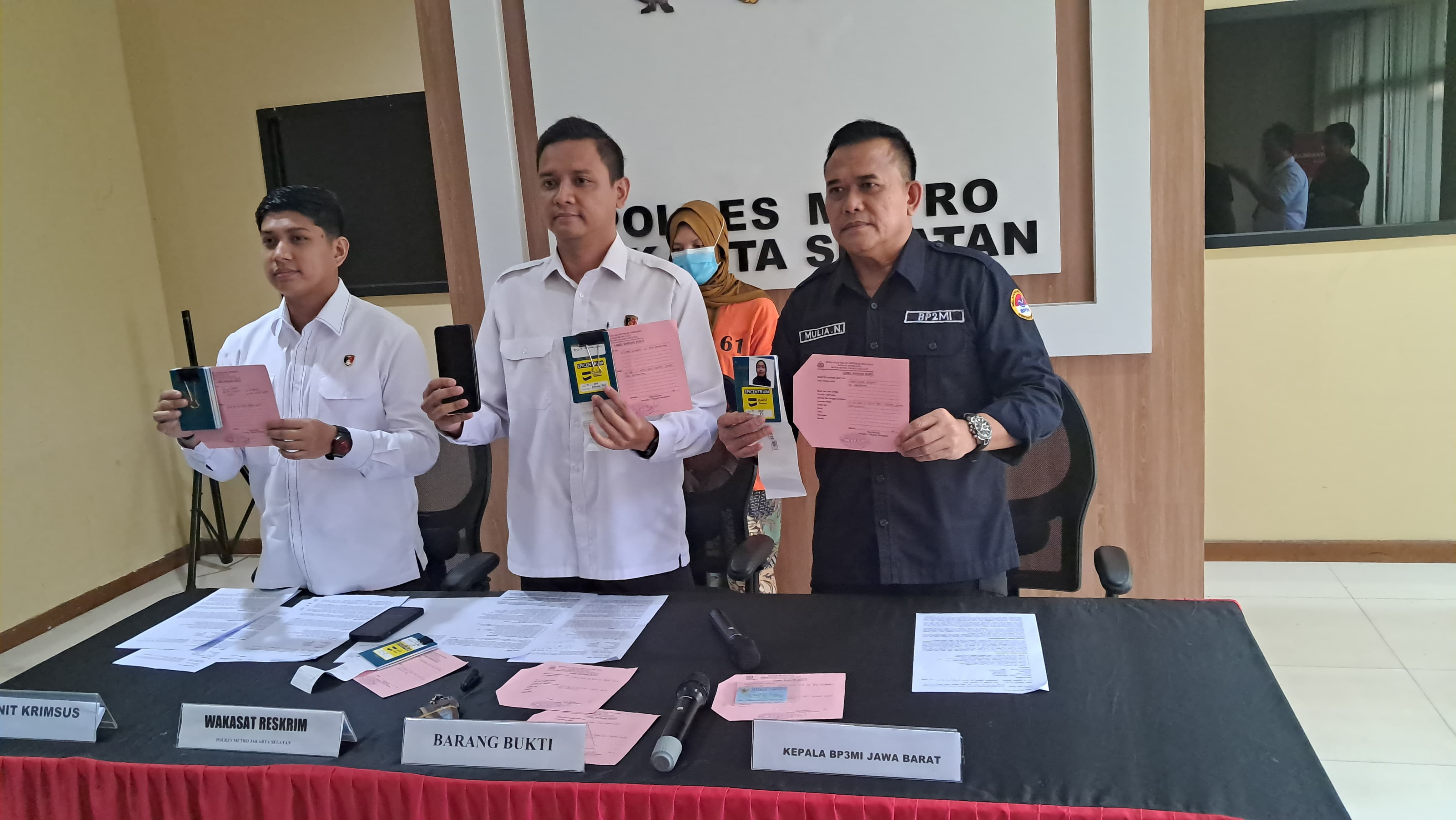 berita1.jpg