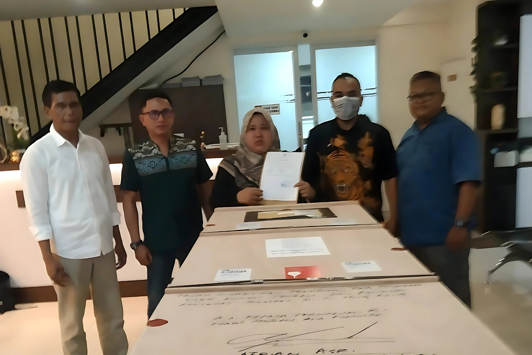 kepulangan.jpg