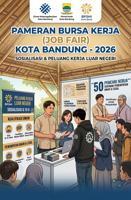 jobfair1.jpg