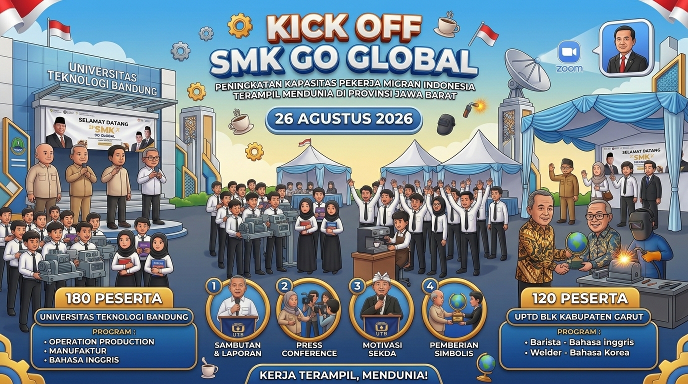kickoff.jpg