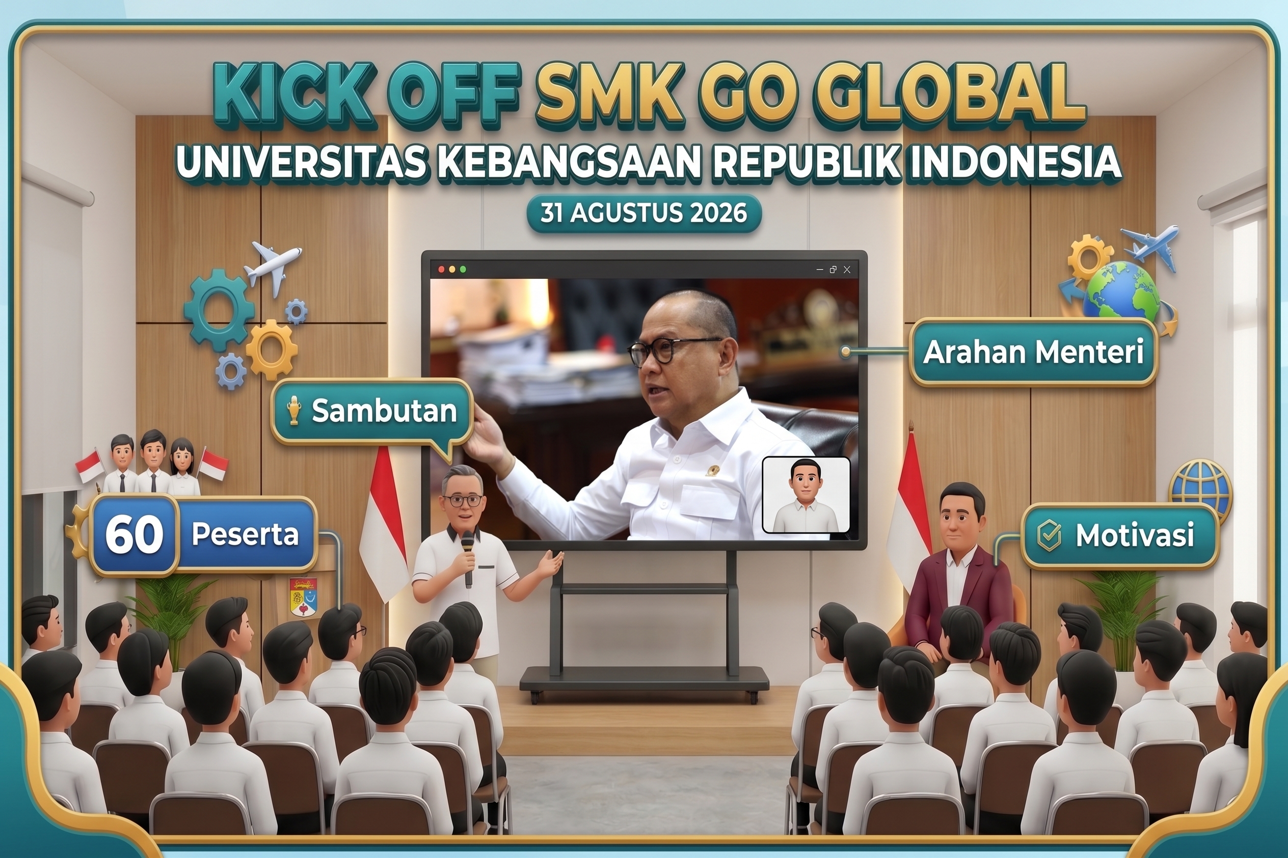 kickoff_ukri.jpg