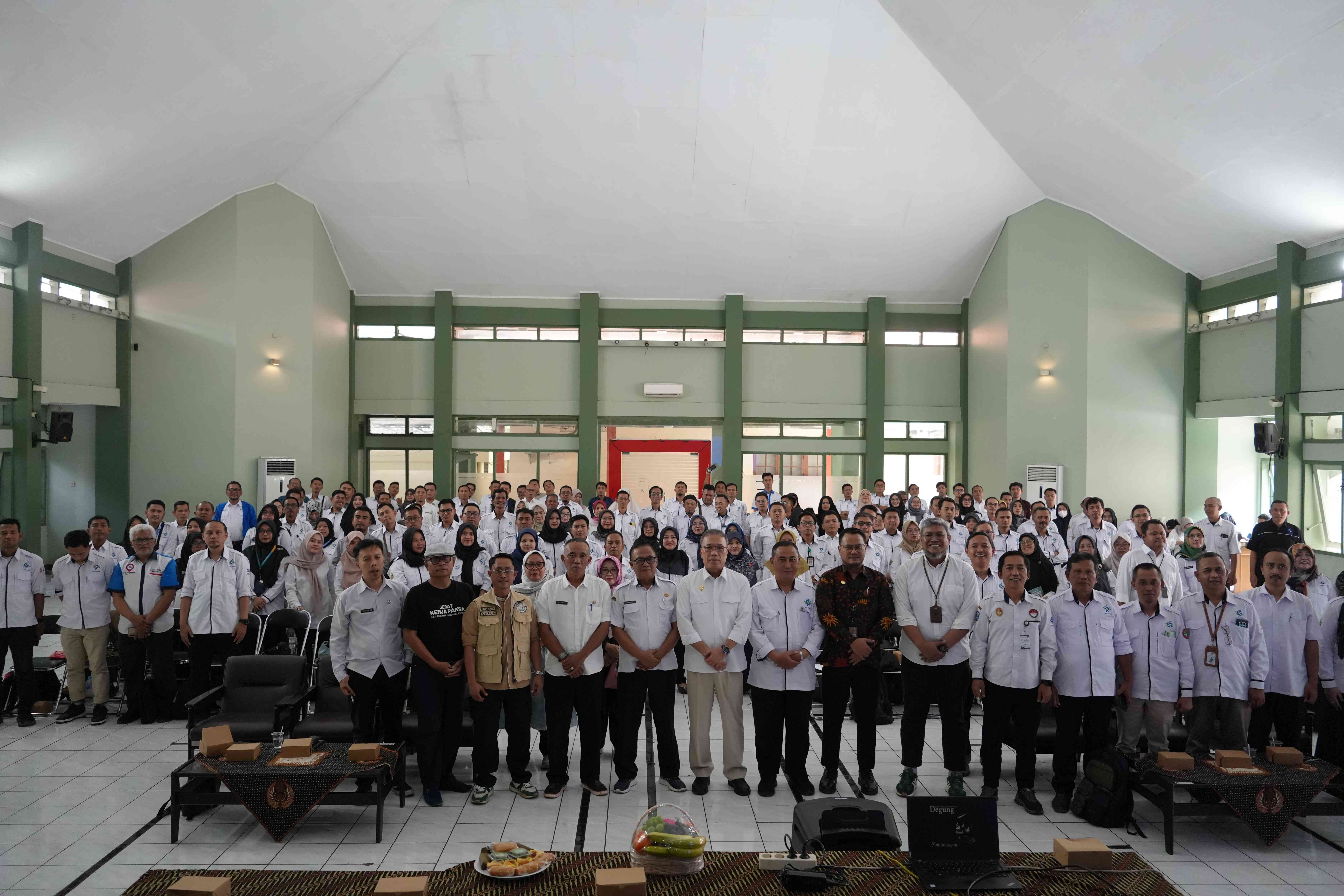 BP3MI_Jawa_Barat_Dorong_F-BKK_Perkuat_Penyiapan_Talenta_Globa.jpg