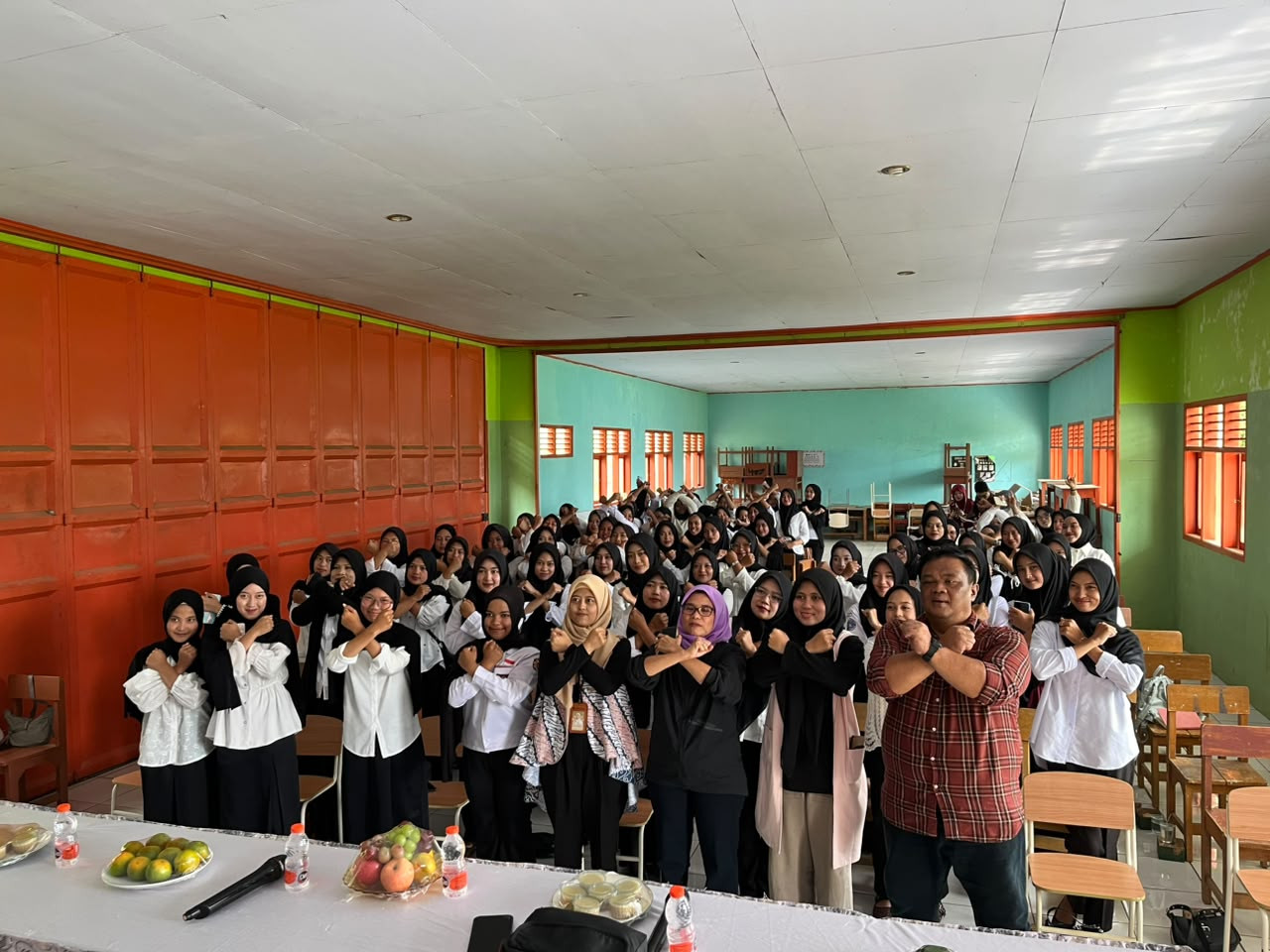 BP3MI_Jawa_Barat_Dorong_Generasi_Muda_Kabupaten_Cianjur.jpg