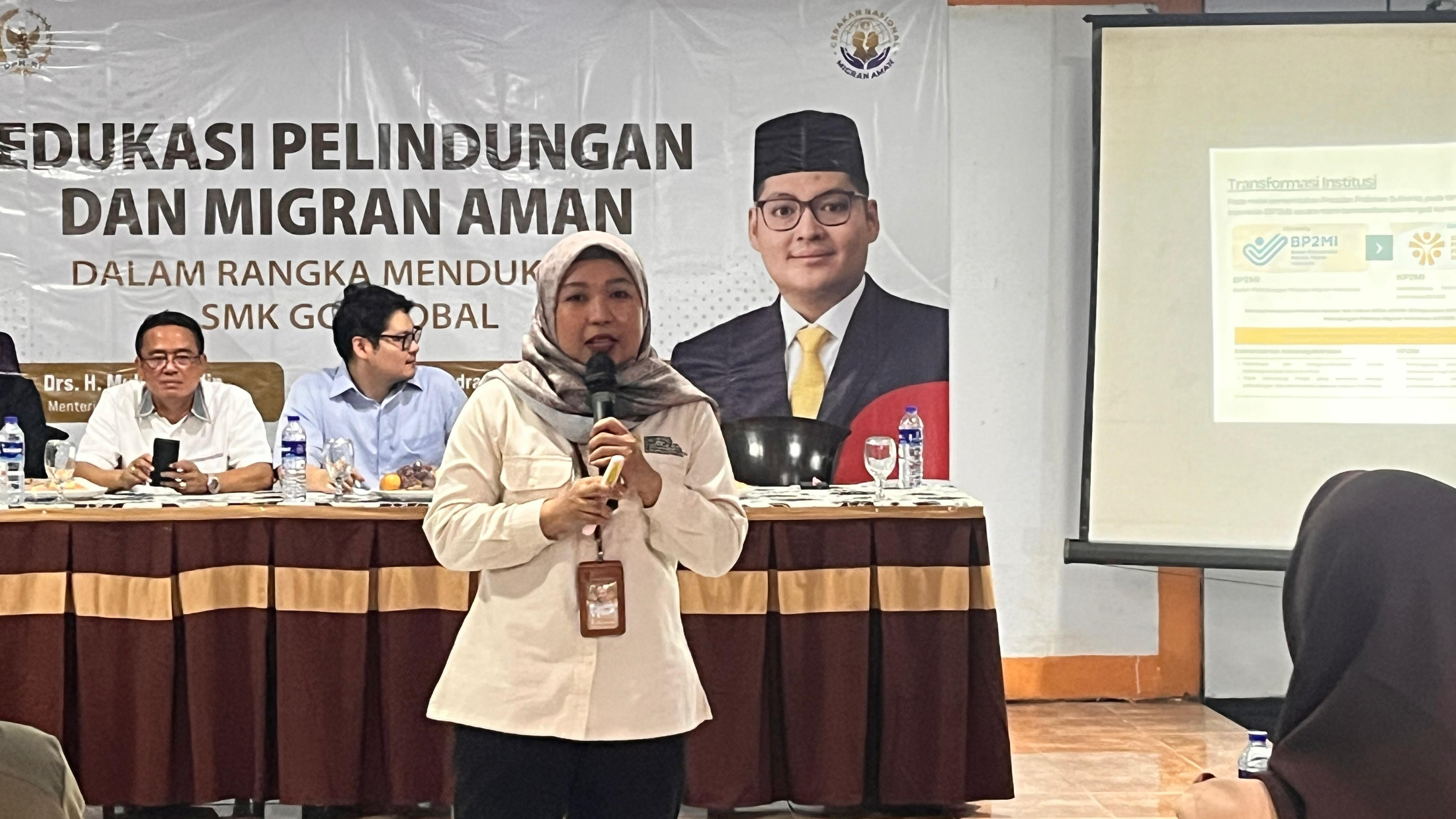 BP3MI_Jawa_Barat_Edukasi_Masyarakat_dan_Pelajar_Kabupaten_Bogor.jpg
