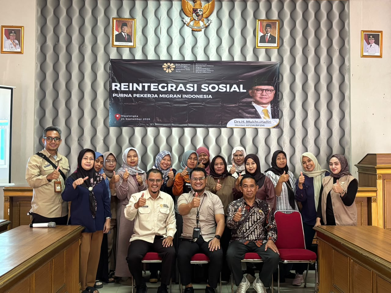 Gambar Berita