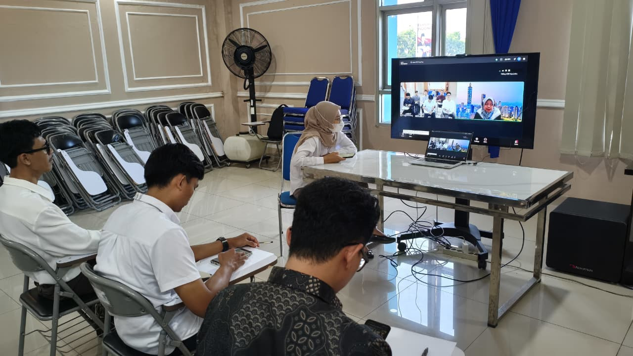 Seleksi_SP2T_Gelombang_VII,_BP3MI_Jawa_Barat.jpg
