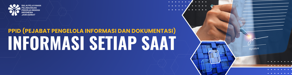 Informasi Setiap Saat